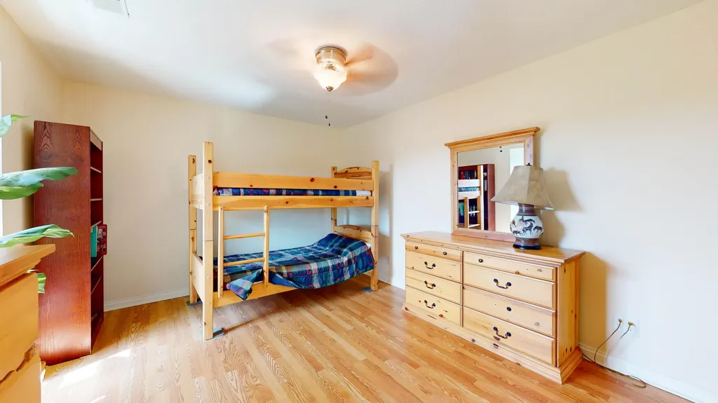3578 Delaney Ferry Road Versailles KY 40383