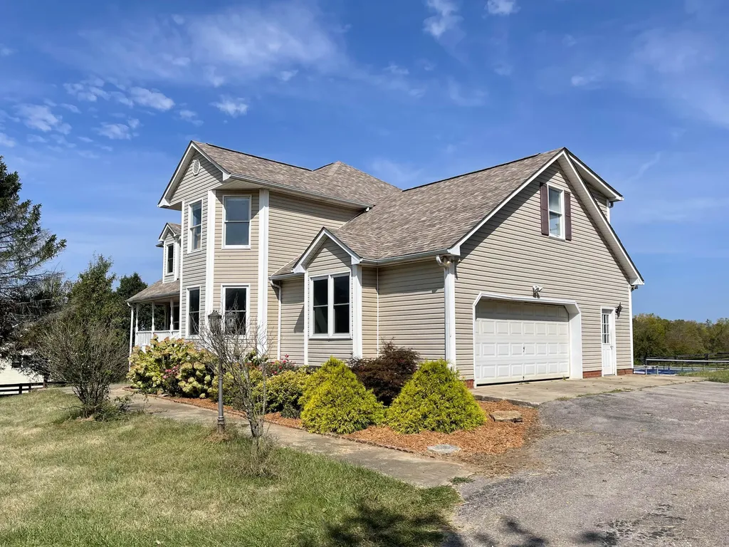 3578 Delaney Ferry Road Versailles KY 40383