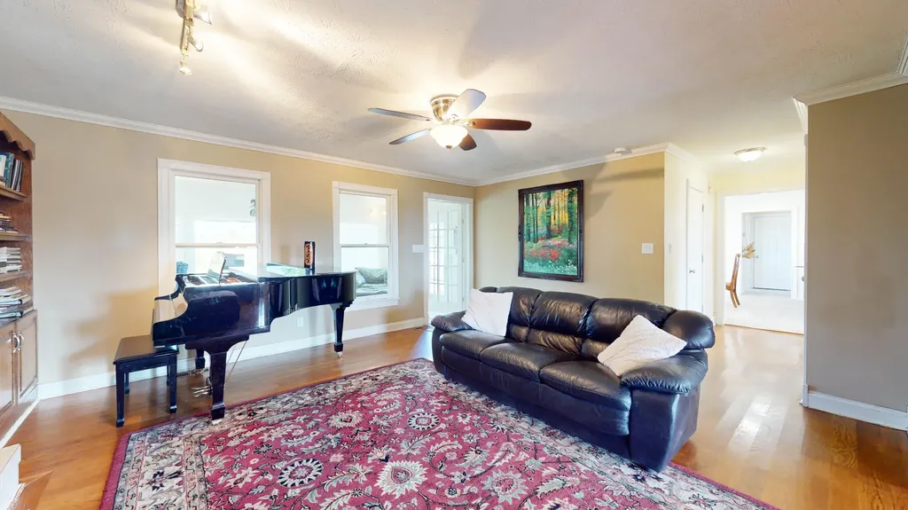 3578 Delaney Ferry Road Versailles KY 40383