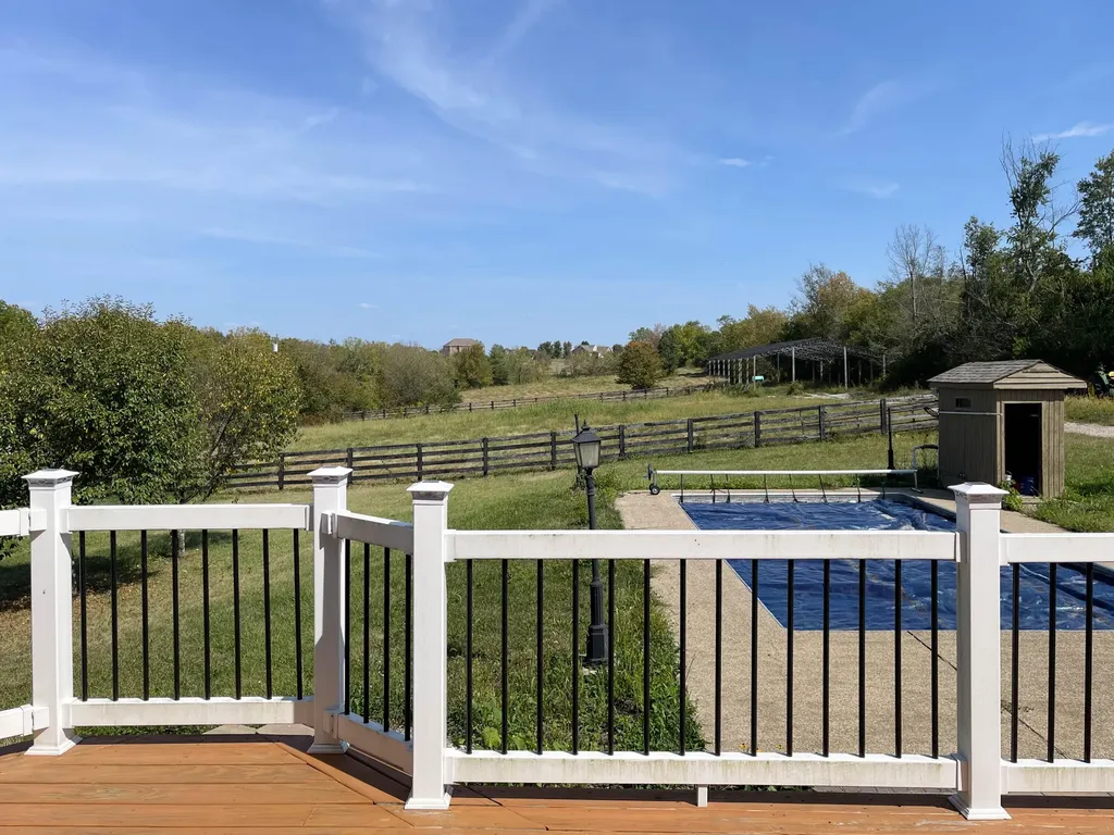 3578 Delaney Ferry Road Versailles KY 40383