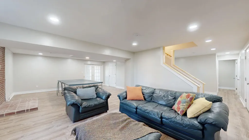 3578 Delaney Ferry Road Versailles KY 40383