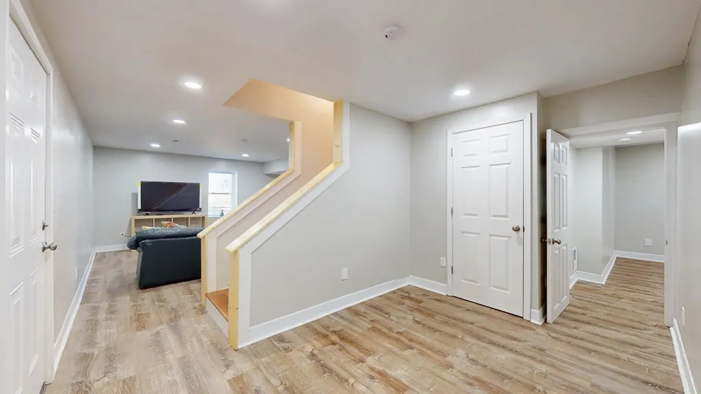 3578 Delaney Ferry Road Versailles KY 40383