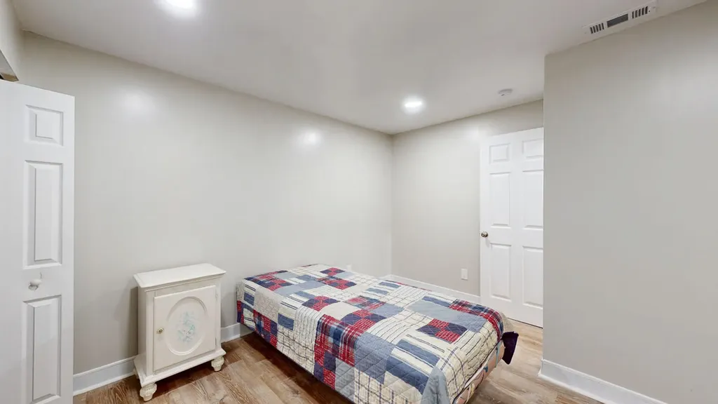 3578 Delaney Ferry Road Versailles KY 40383