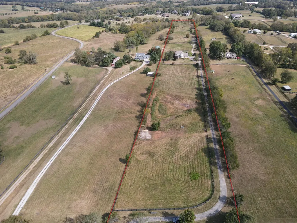 3578 Delaney Ferry Road Versailles KY 40383