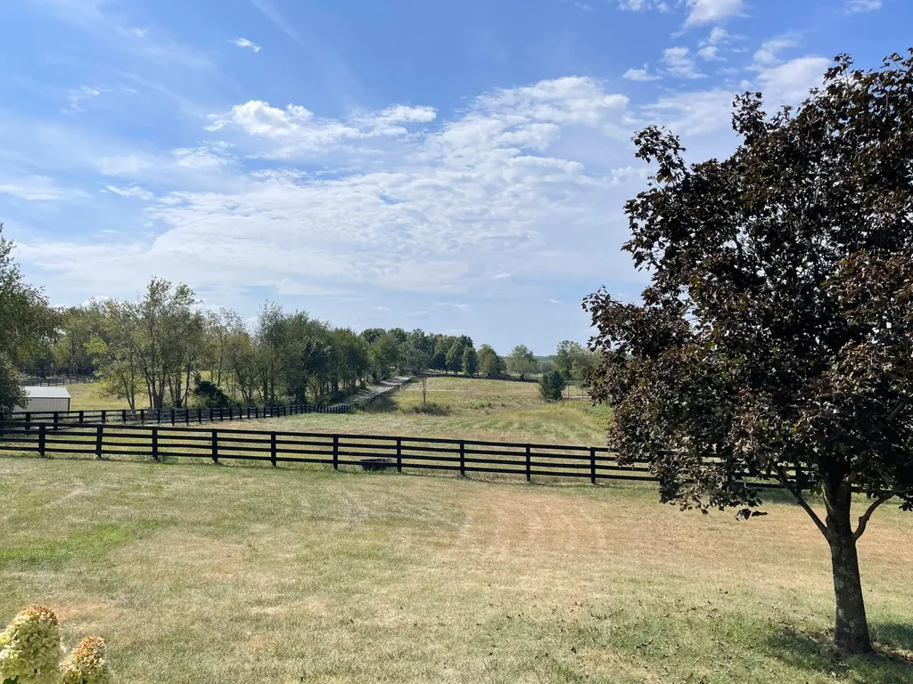 3578 Delaney Ferry Road Versailles KY 40383