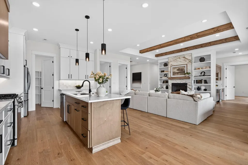 121 Zane Lane Nicholasville KY 40356