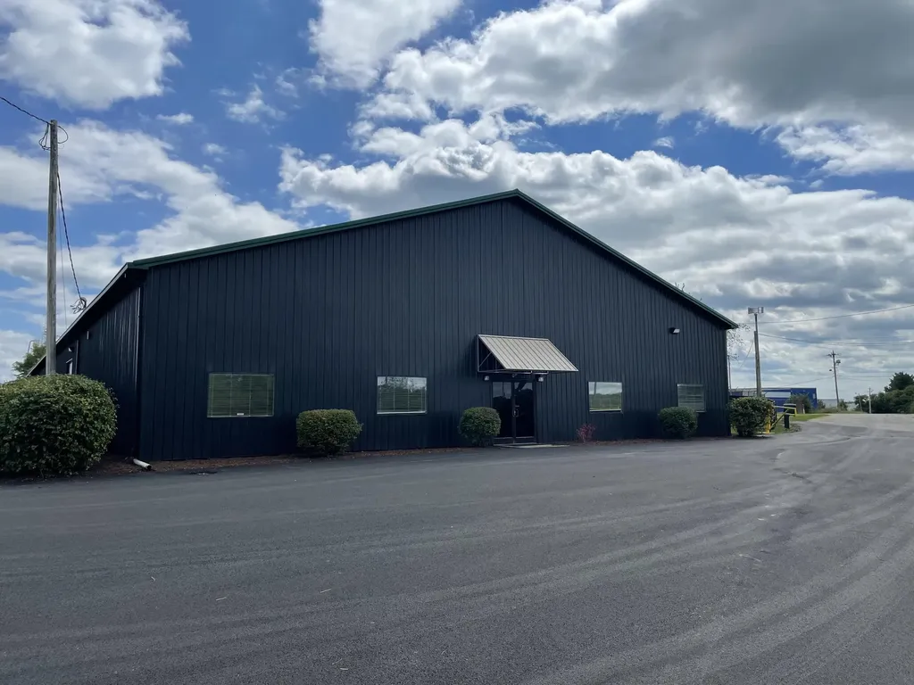 475 Gawthrop Drive Winchester KY 40391
