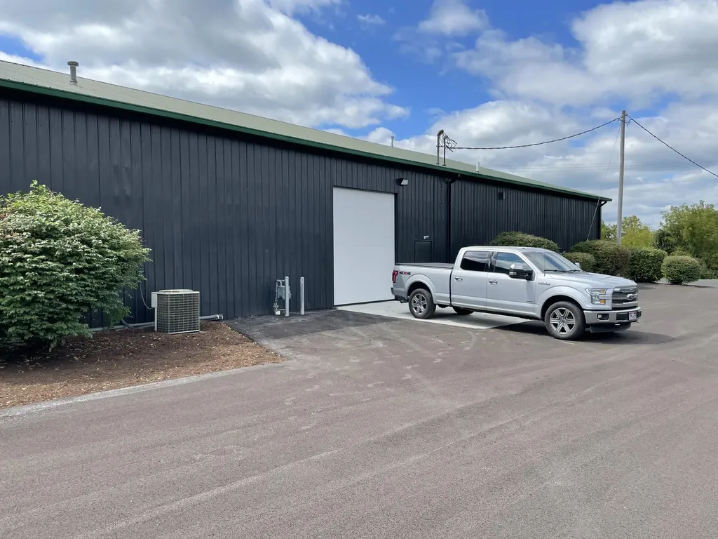 475 Gawthrop Drive Winchester KY 40391