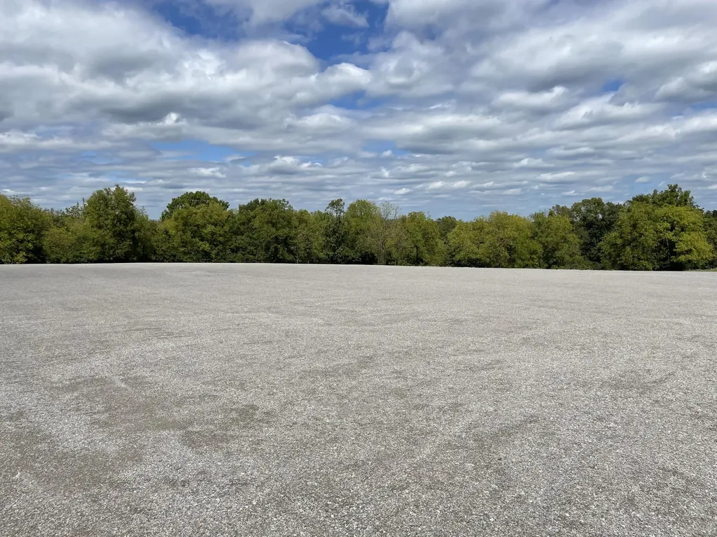 475 Gawthrop Drive Winchester KY 40391