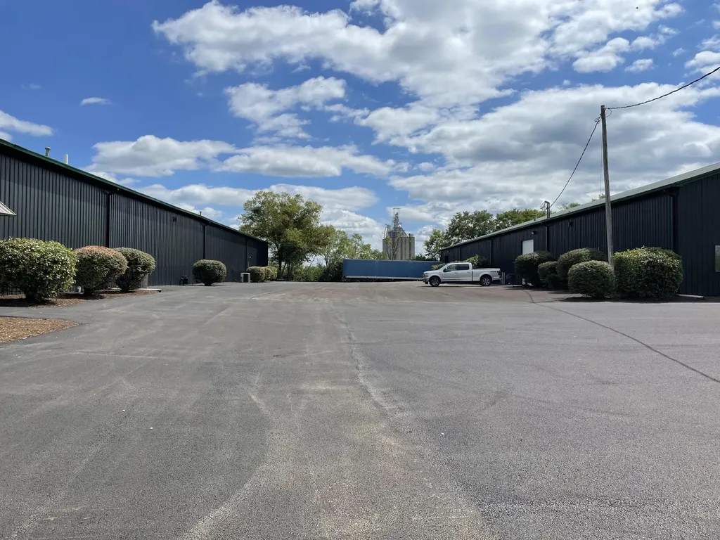 475 Gawthrop Drive Winchester KY 40391