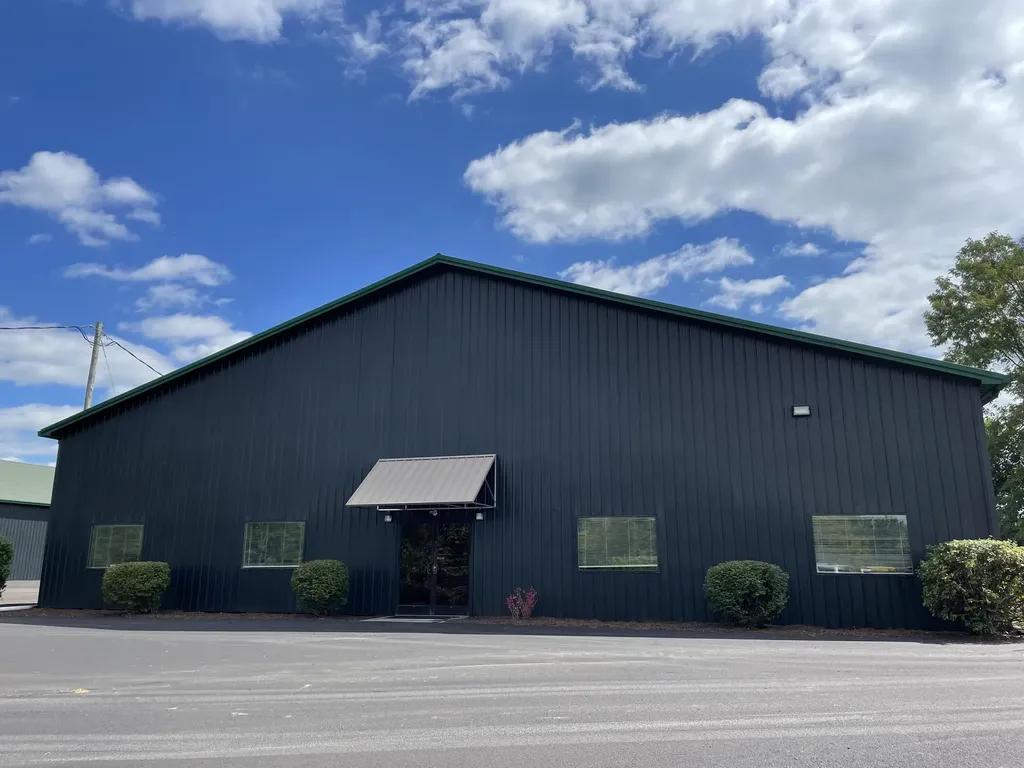 475 Gawthrop Drive Winchester KY 40391