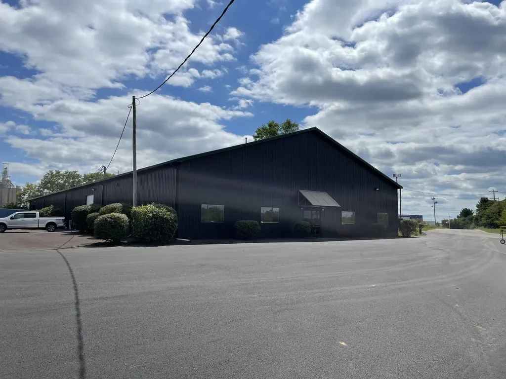 475 Gawthrop Drive Winchester KY 40391