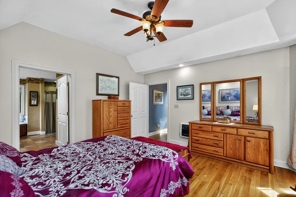 221 N Homestead Lane Lancaster KY 40444