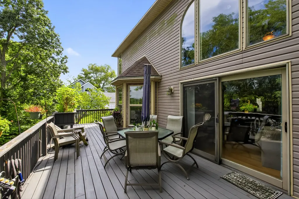 221 N Homestead Lane Lancaster KY 40444