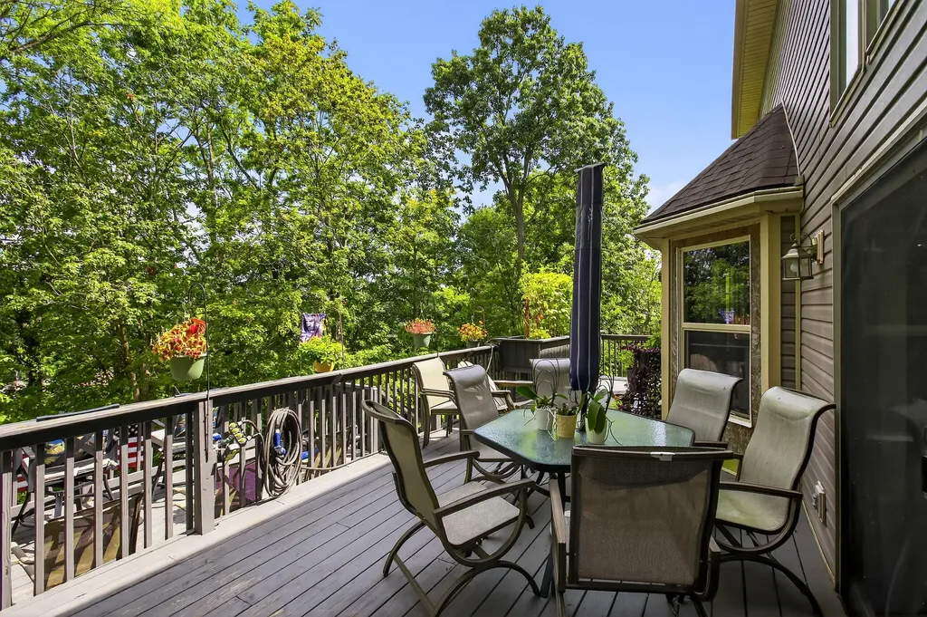 221 N Homestead Lane Lancaster KY 40444