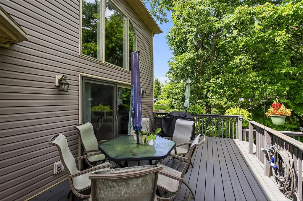221 N Homestead Lane Lancaster KY 40444