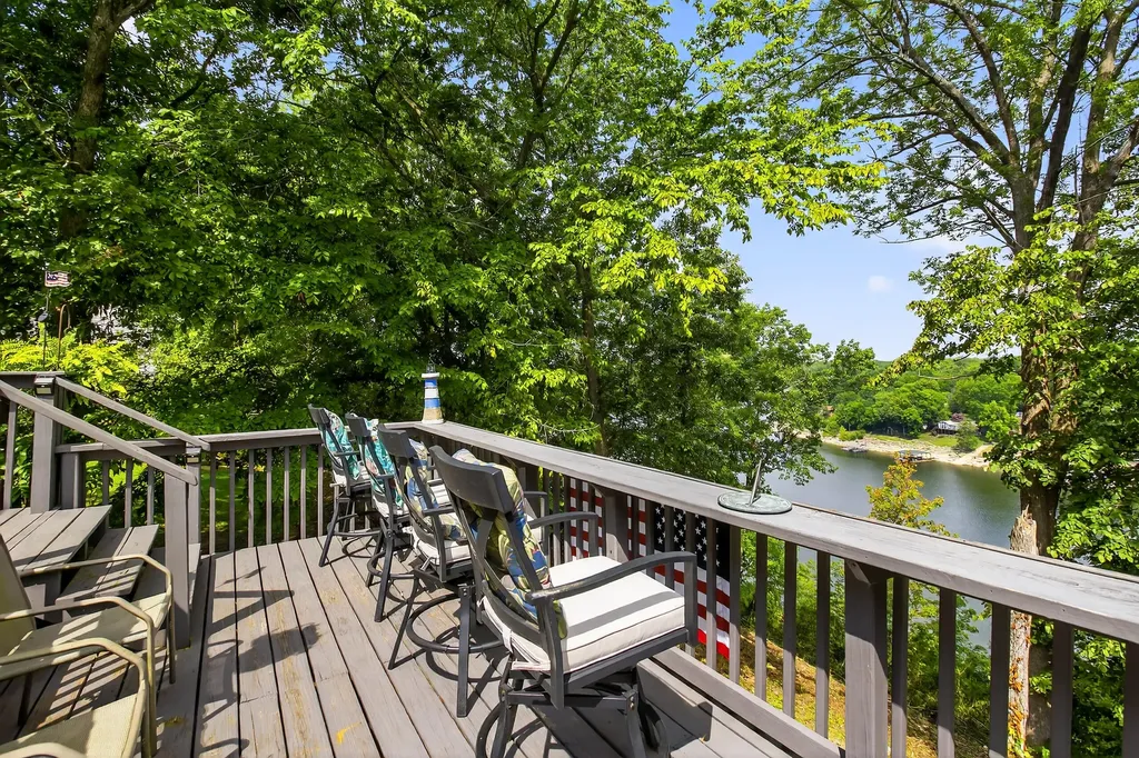 221 N Homestead Lane Lancaster KY 40444