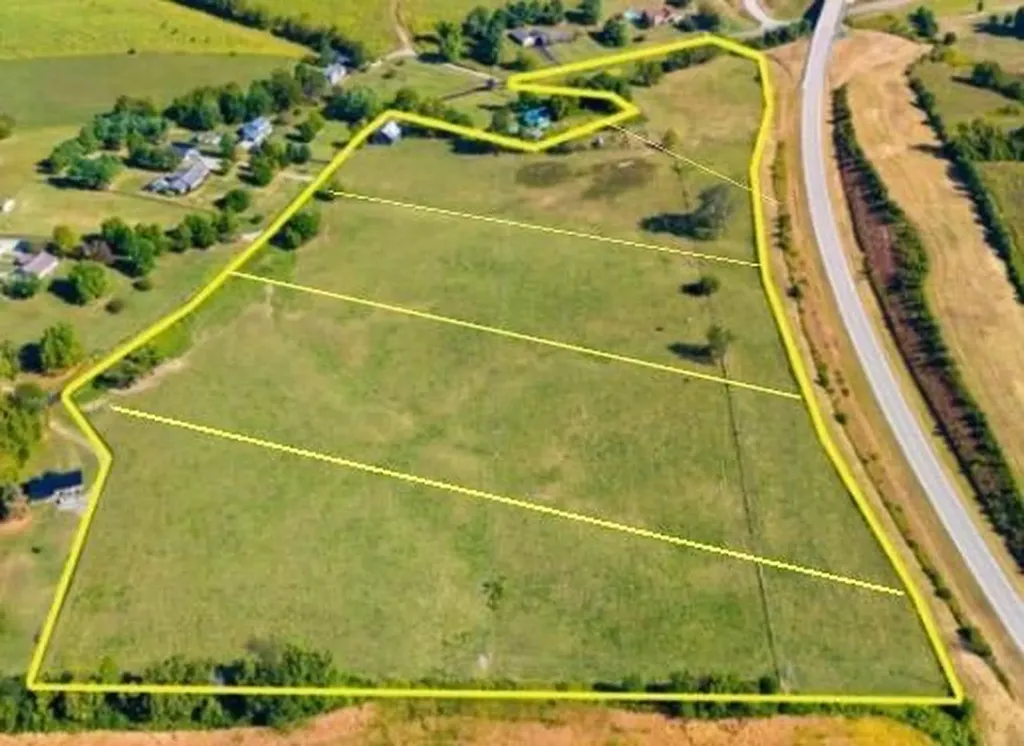 0 Clarks Run Road Maysville KY 41056