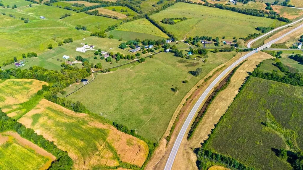 0 Clarks Run Road Maysville KY 41056