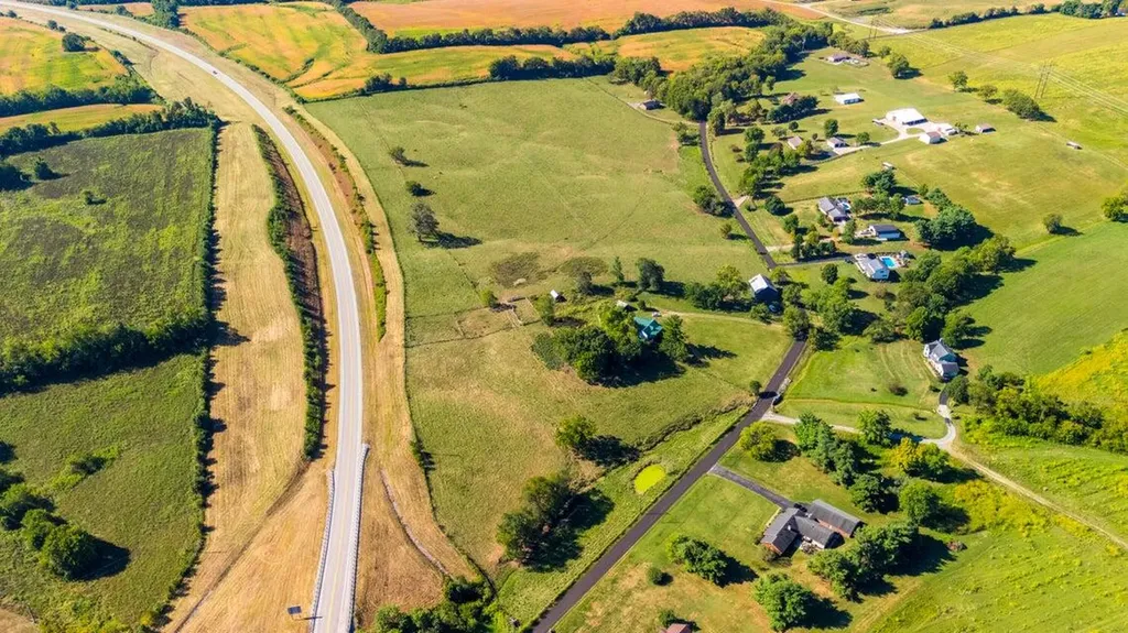 0 Clarks Run Road Maysville KY 41056