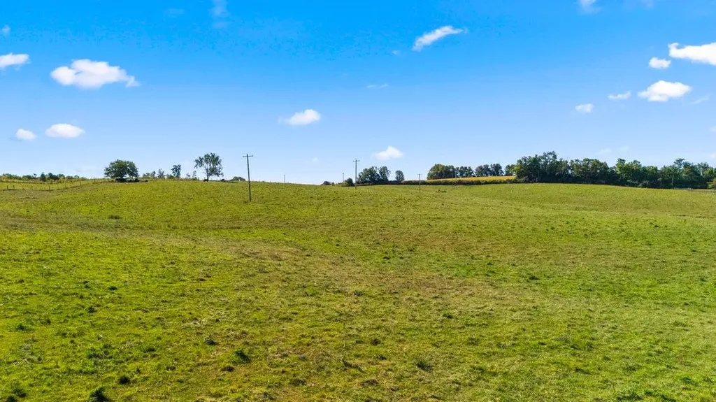 0 Clarks Run Road Maysville KY 41056