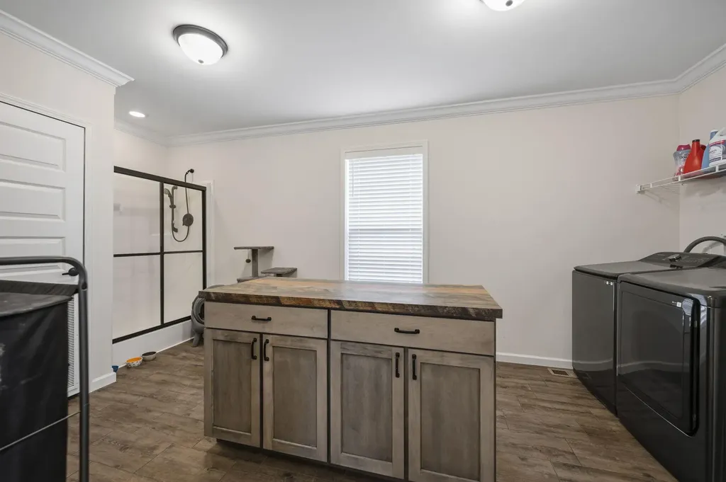 948 Charlie Norris Road Richmond KY 40475