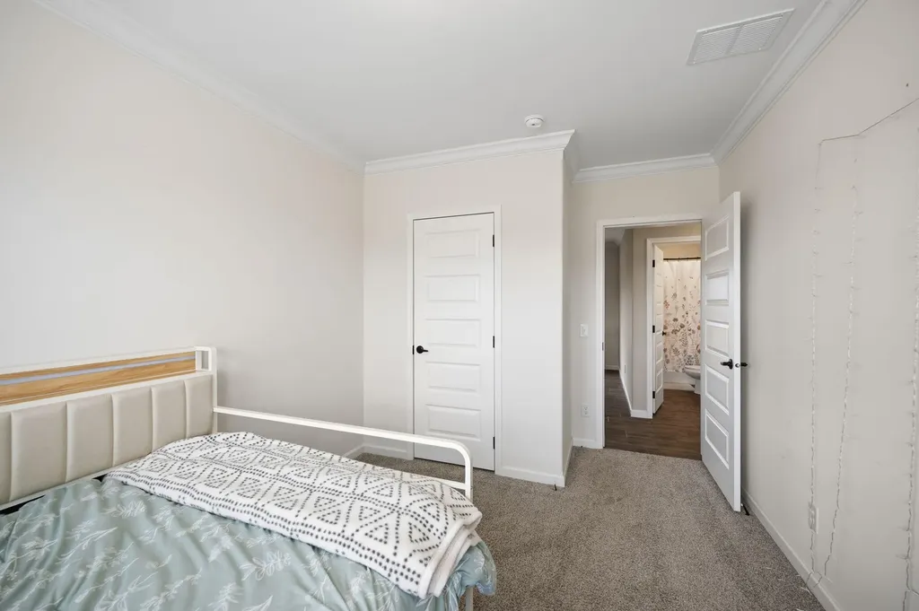 948 Charlie Norris Road Richmond KY 40475