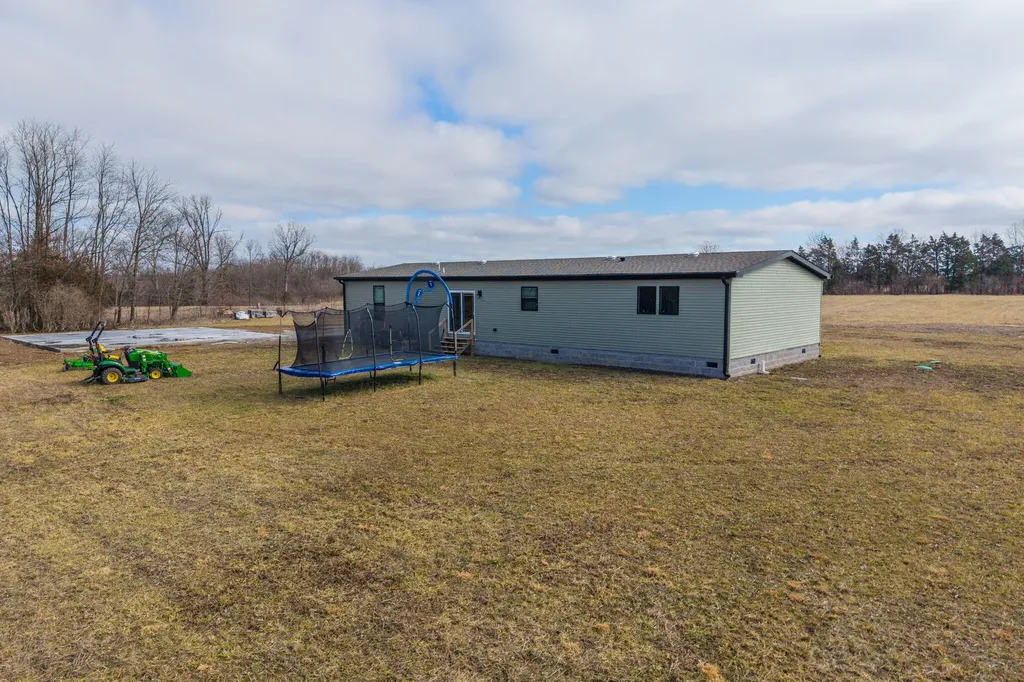 948 Charlie Norris Road Richmond KY 40475