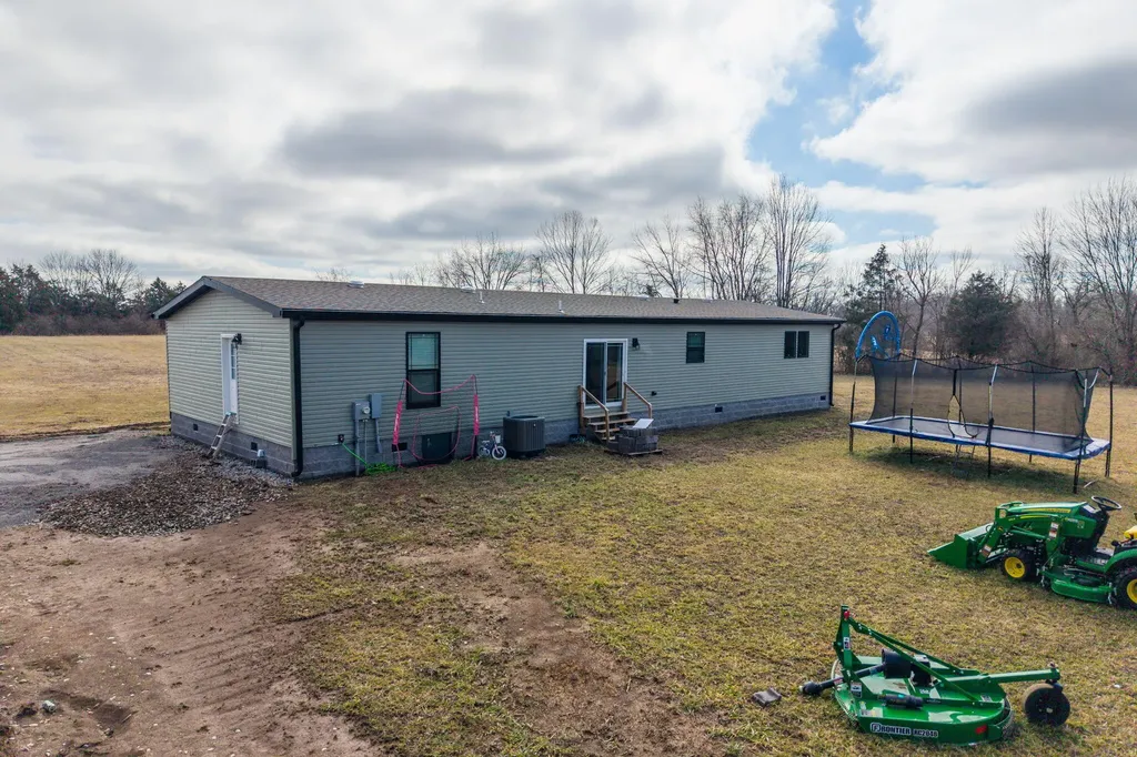 948 Charlie Norris Road Richmond KY 40475