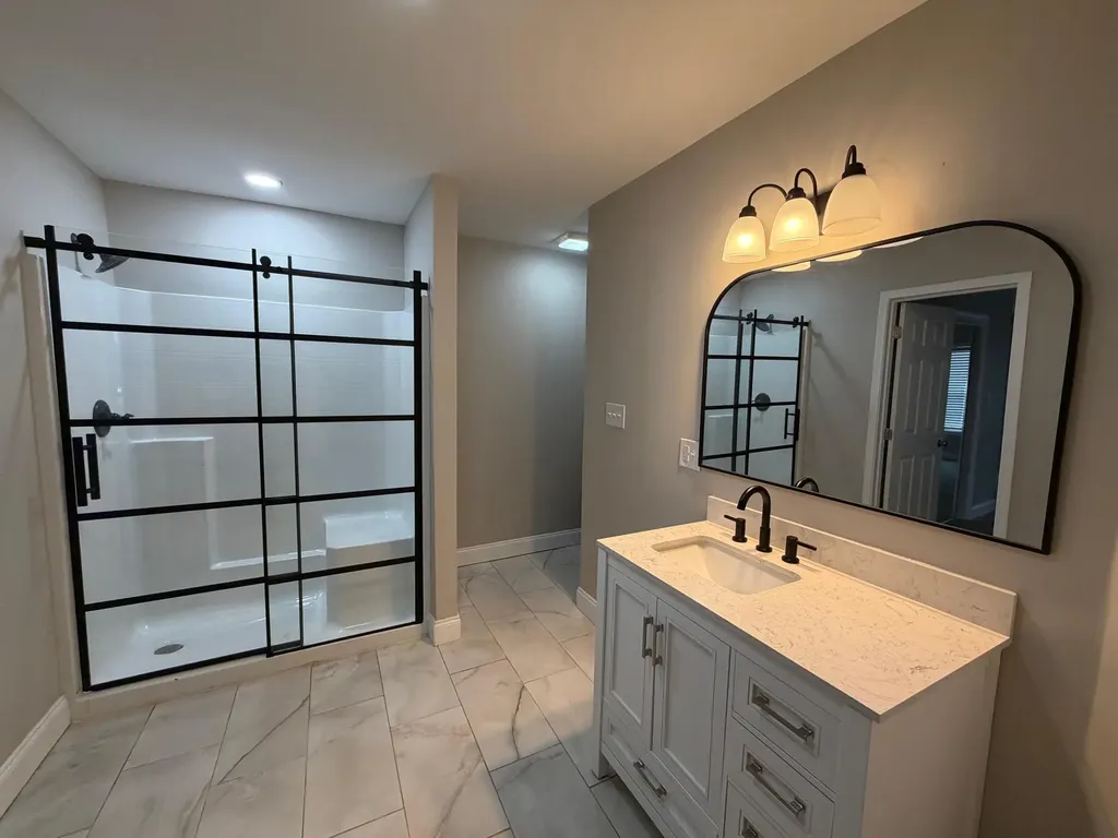 1086 Moore Hill Avenue Corbin KY 40701