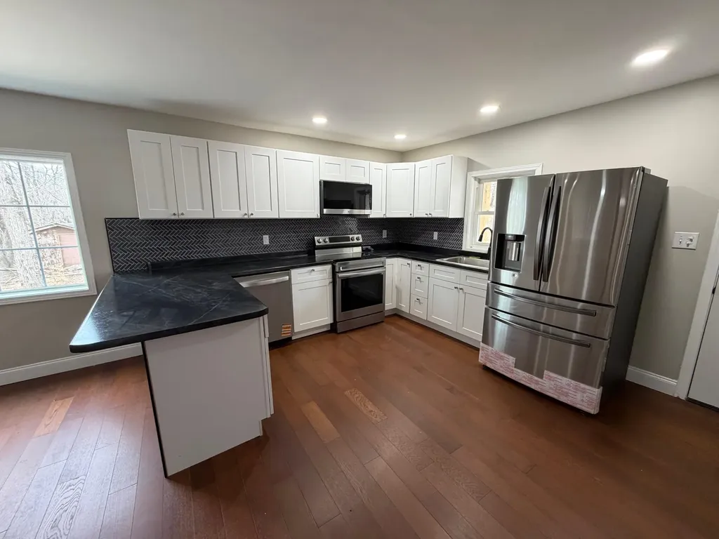 1086 Moore Hill Avenue Corbin KY 40701