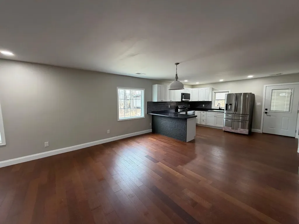 1086 Moore Hill Avenue Corbin KY 40701