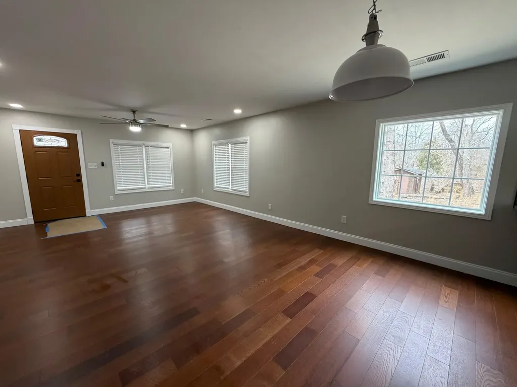1086 Moore Hill Avenue Corbin KY 40701