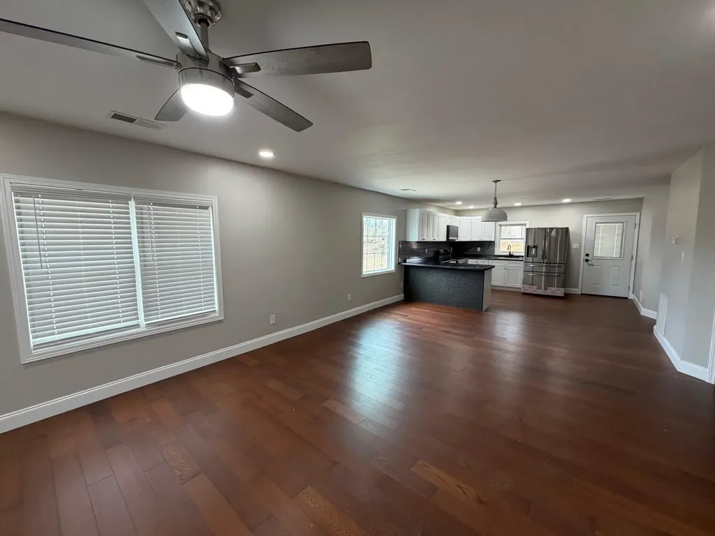 1086 Moore Hill Avenue Corbin KY 40701
