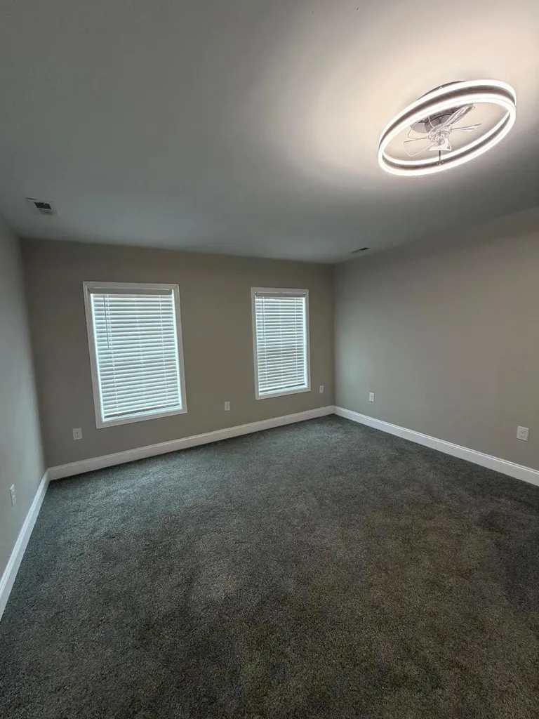 1086 Moore Hill Avenue Corbin KY 40701