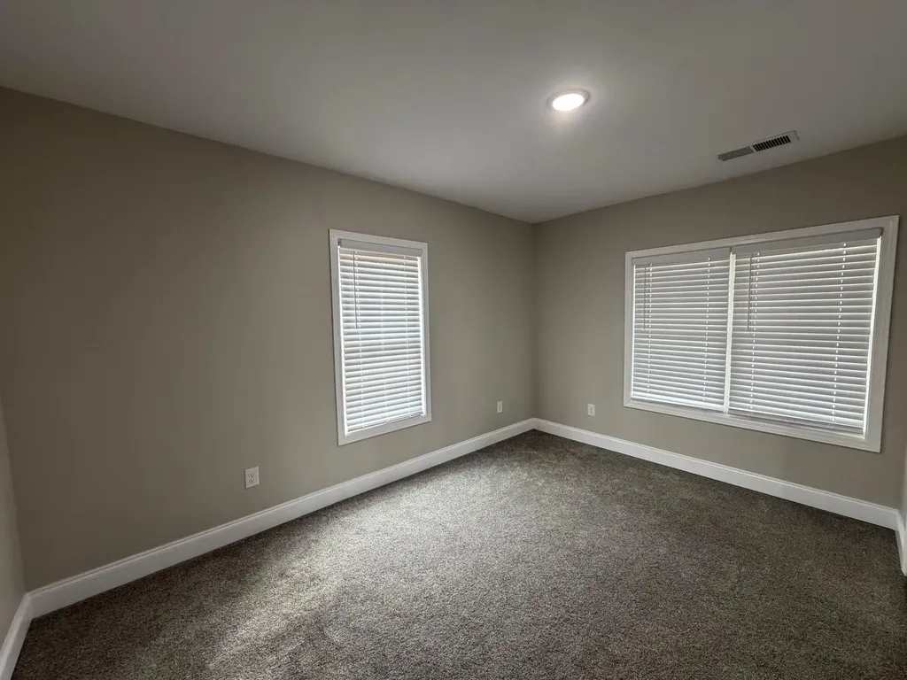 1086 Moore Hill Avenue Corbin KY 40701