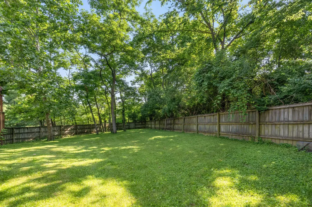 1300 Kennecott Way Lexington KY 40514
