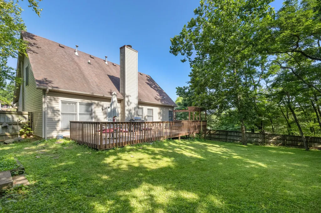 1300 Kennecott Way Lexington KY 40514