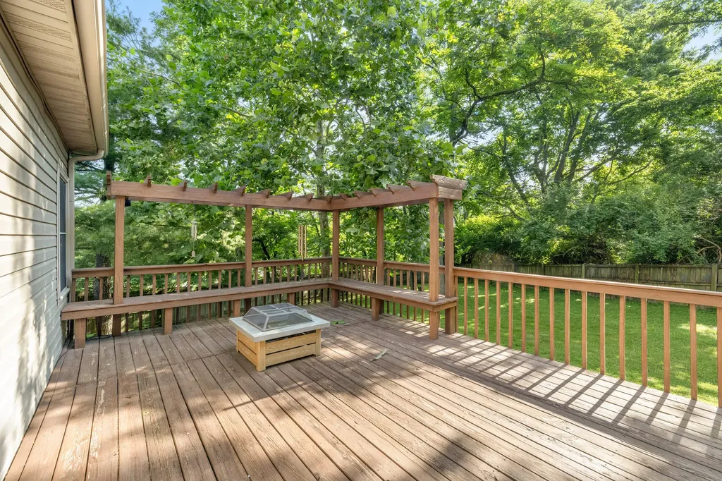 1300 Kennecott Way Lexington KY 40514