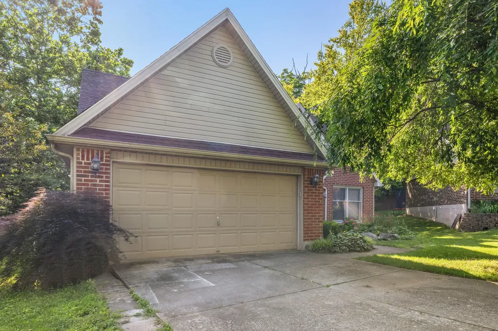 1300 Kennecott Way Lexington KY 40514