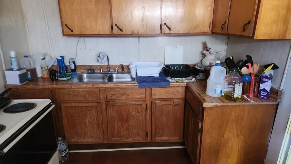 116 Shady Lane Marion KY 42064