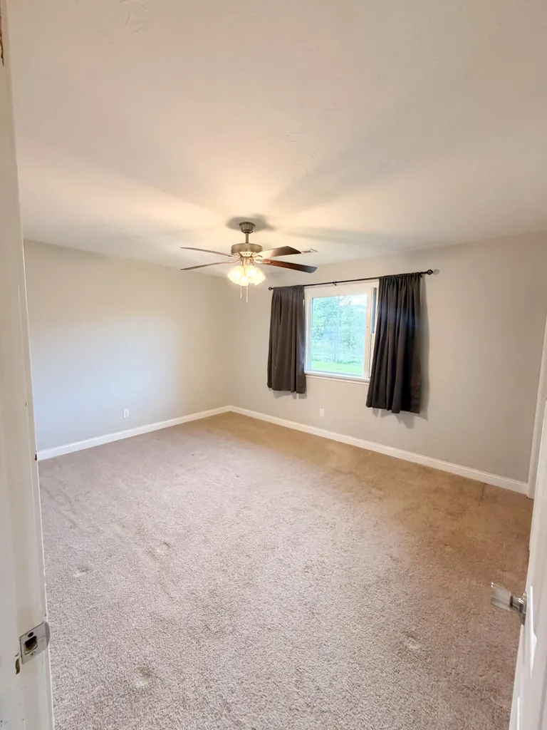 209 Hilltop Drive Nancy KY 42544