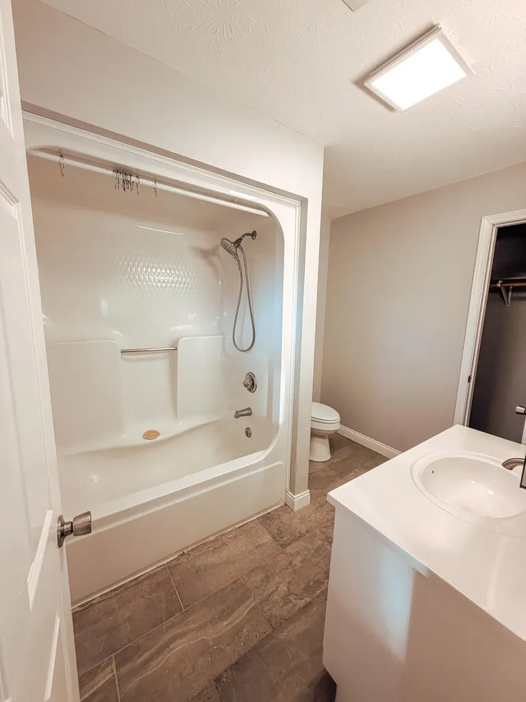 209 Hilltop Drive Nancy KY 42544