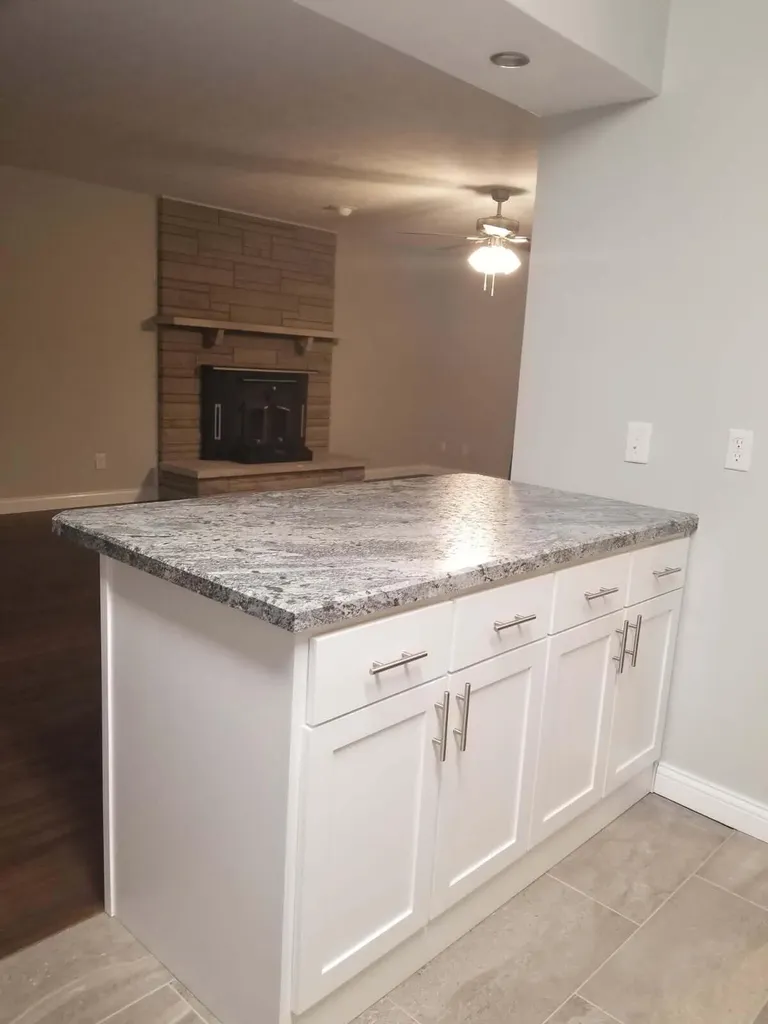 209 Hilltop Drive Nancy KY 42544