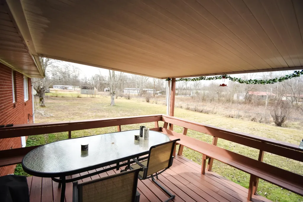 209 Hilltop Drive Nancy KY 42544