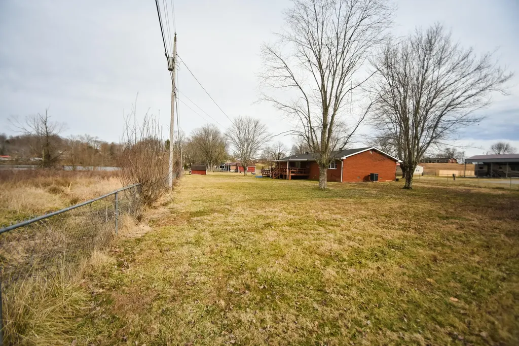 209 Hilltop Drive Nancy KY 42544