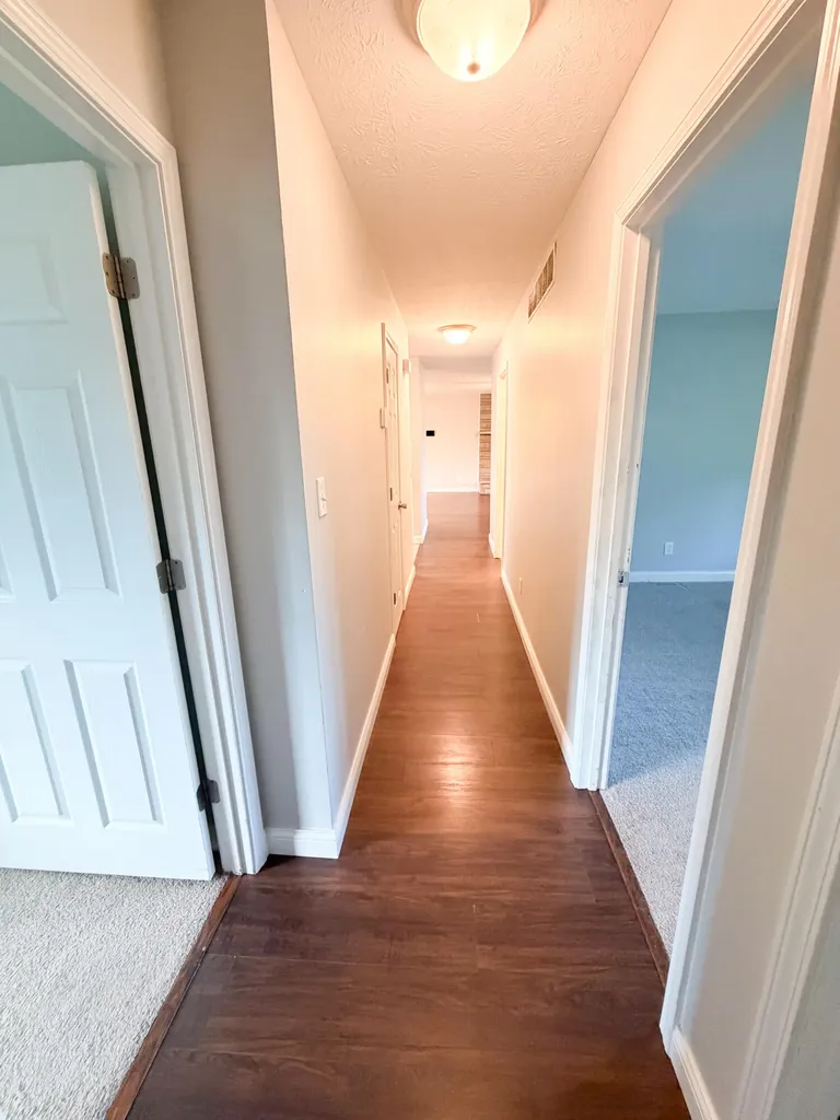 209 Hilltop Drive Nancy KY 42544