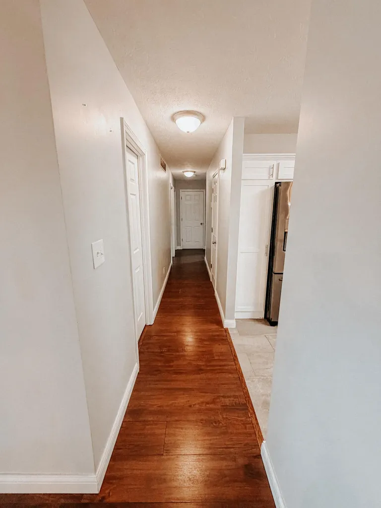 209 Hilltop Drive Nancy KY 42544