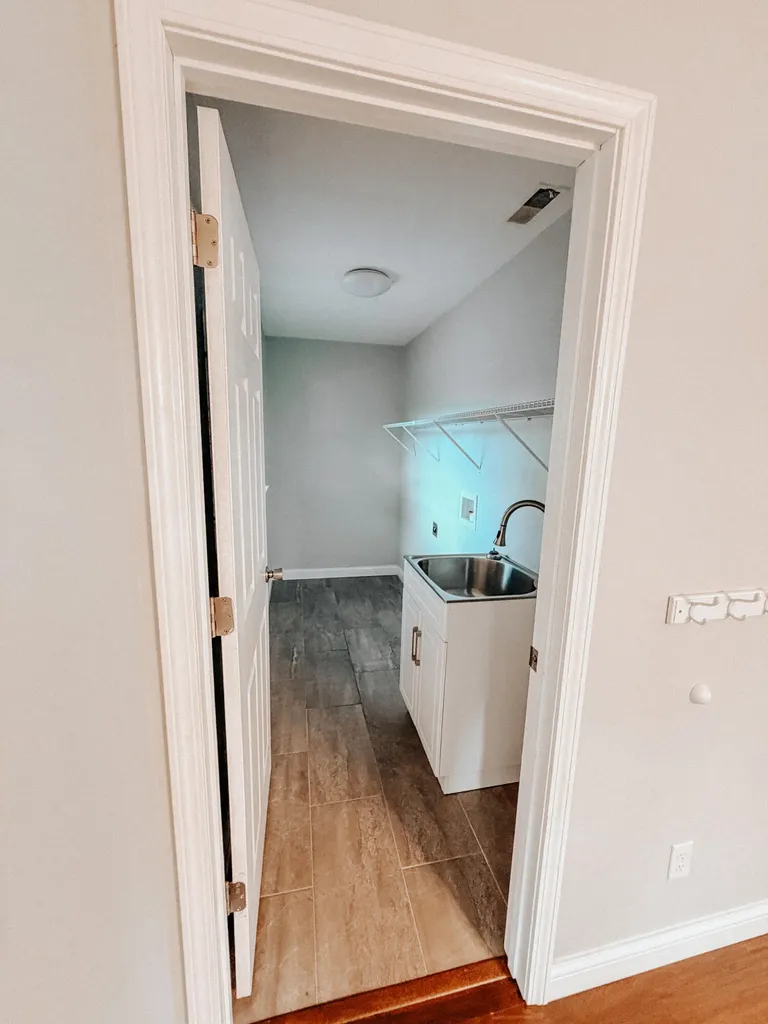 209 Hilltop Drive Nancy KY 42544