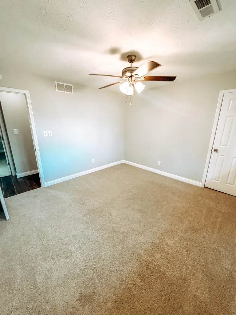 209 Hilltop Drive Nancy KY 42544